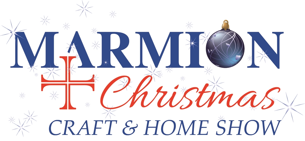 Marmion Christmas Craft and Home Show